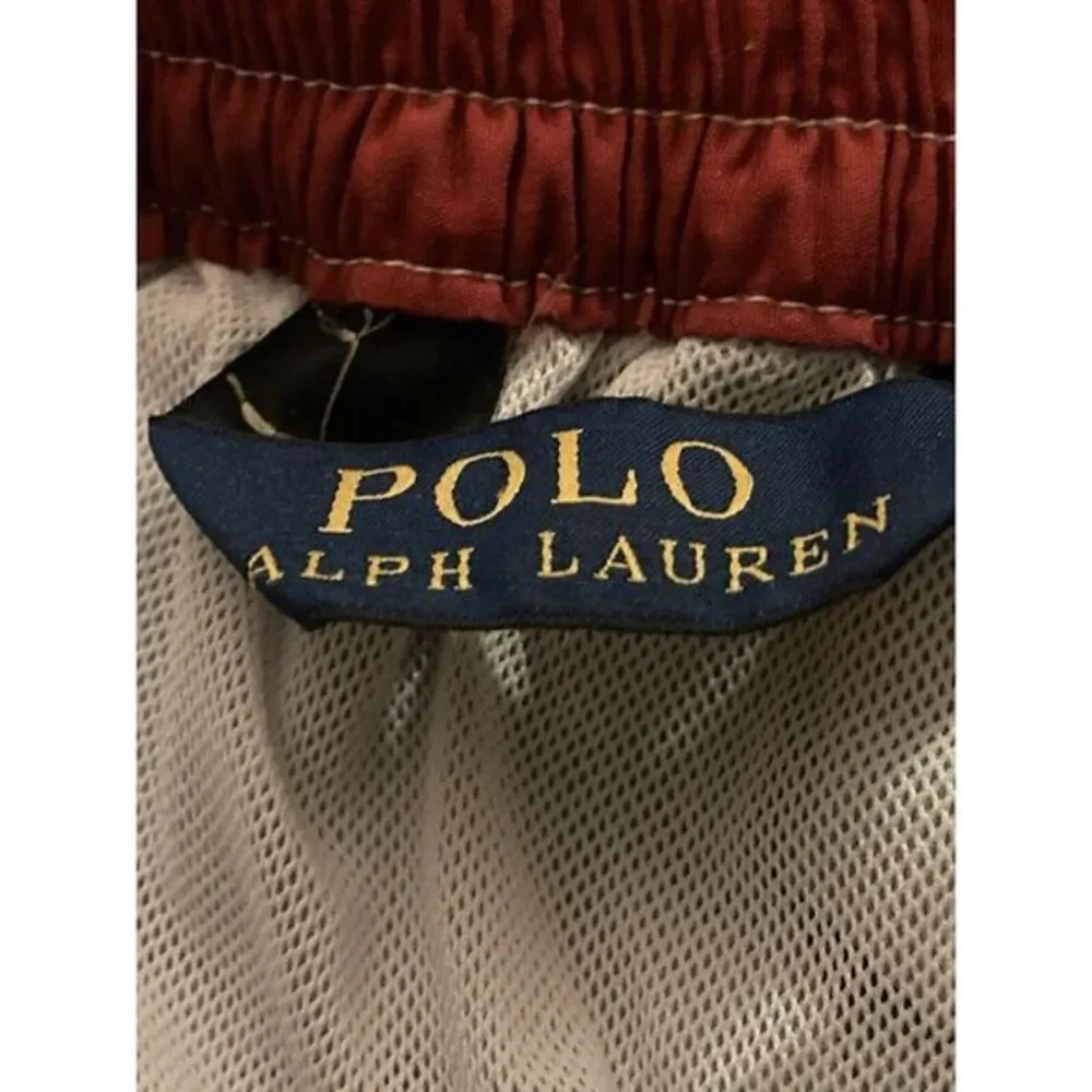 Polo Ralph Lauren men board